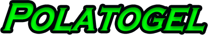 Polatogel